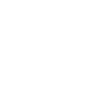Find us on Tik Tok