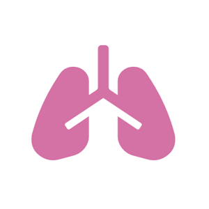 icon-breath-conciously
