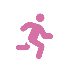 icon-enhance-mobility
